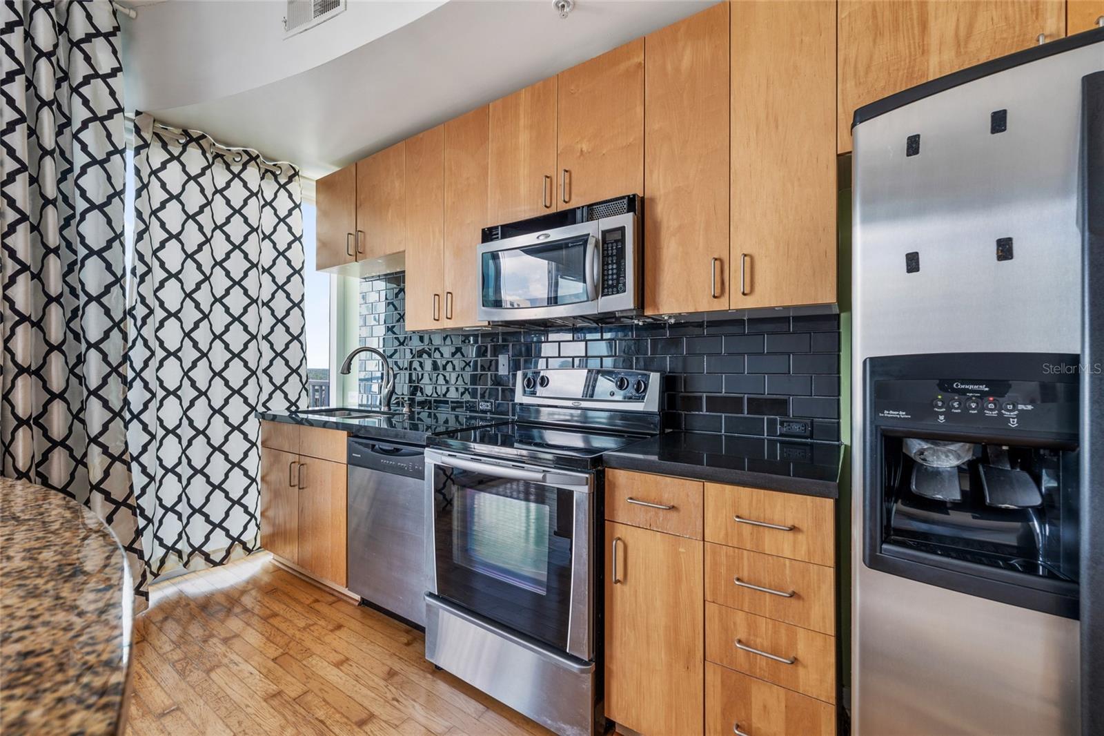 155 S COURT AVE #11074, ORLANDO, FL, 32801