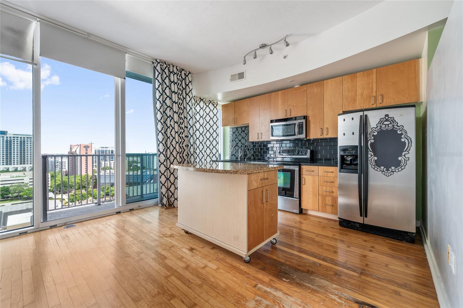 155 S COURT AVE #11074, ORLANDO, FL, 32801