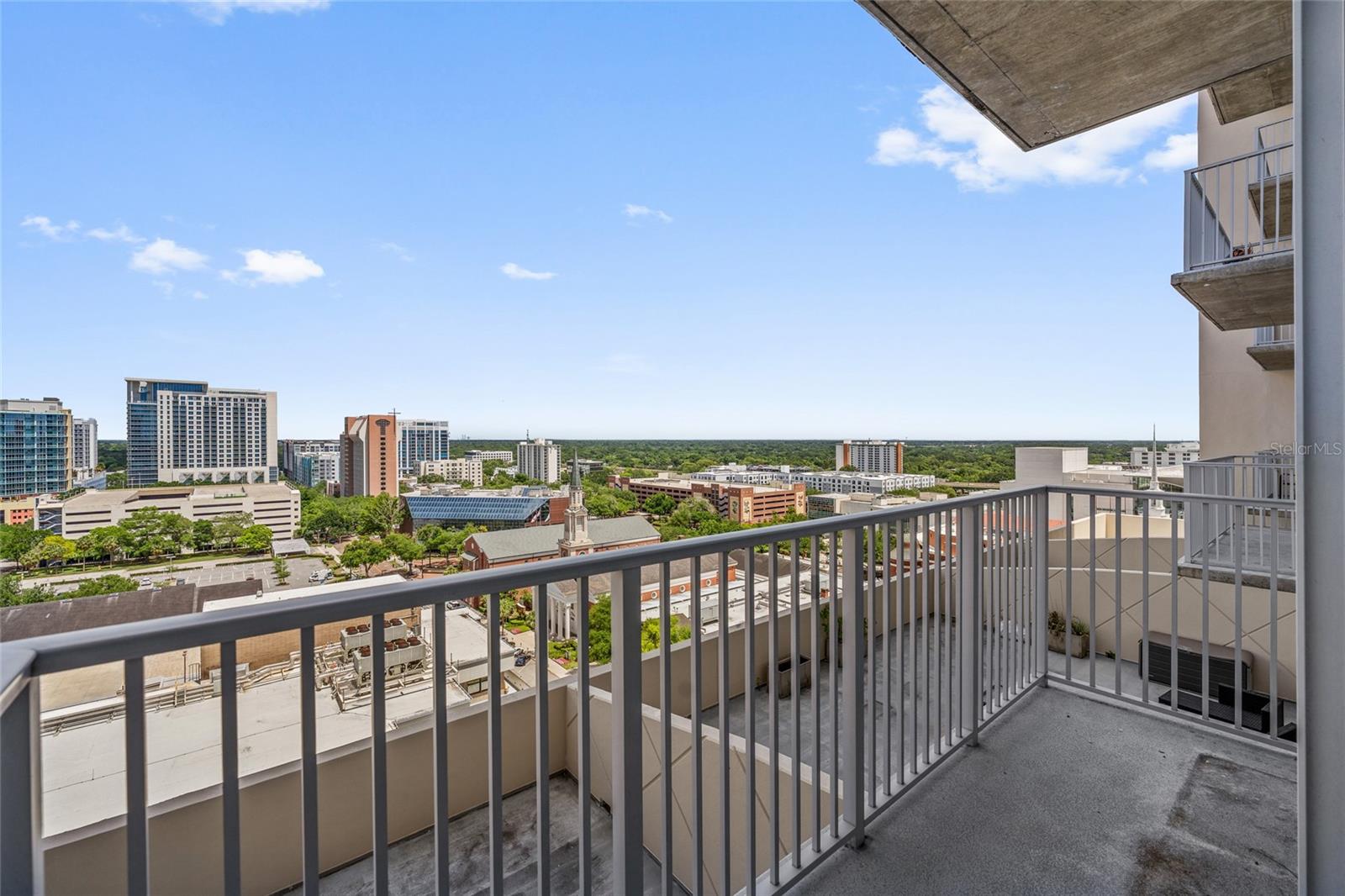 155 S COURT AVE #11074, ORLANDO, FL, 32801