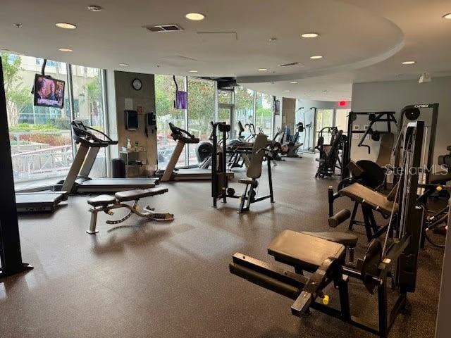 155 S COURT AVE #11074, ORLANDO, FL, 32801