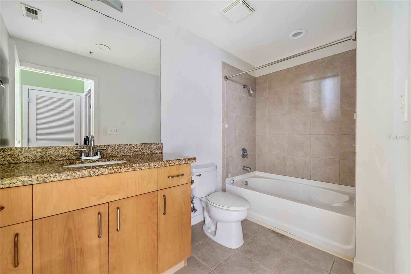 155 S COURT AVE #11074, ORLANDO, FL, 32801