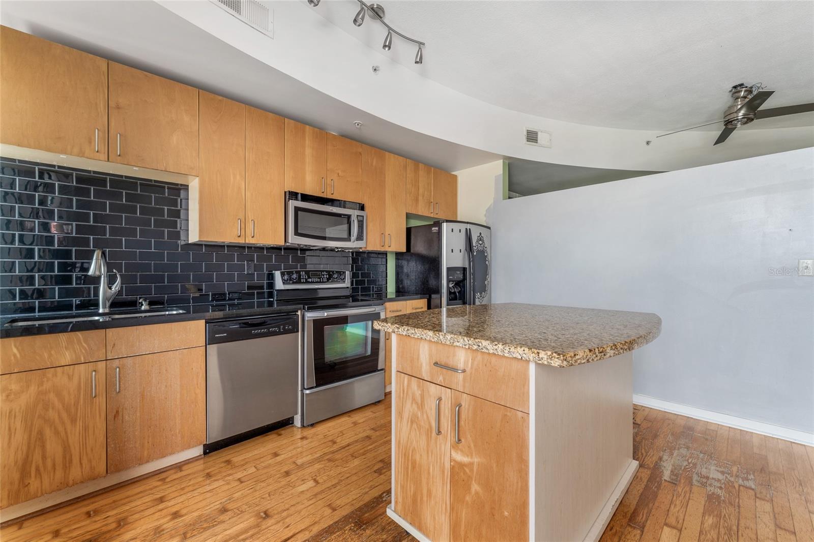 155 S COURT AVE #11074, ORLANDO, FL, 32801