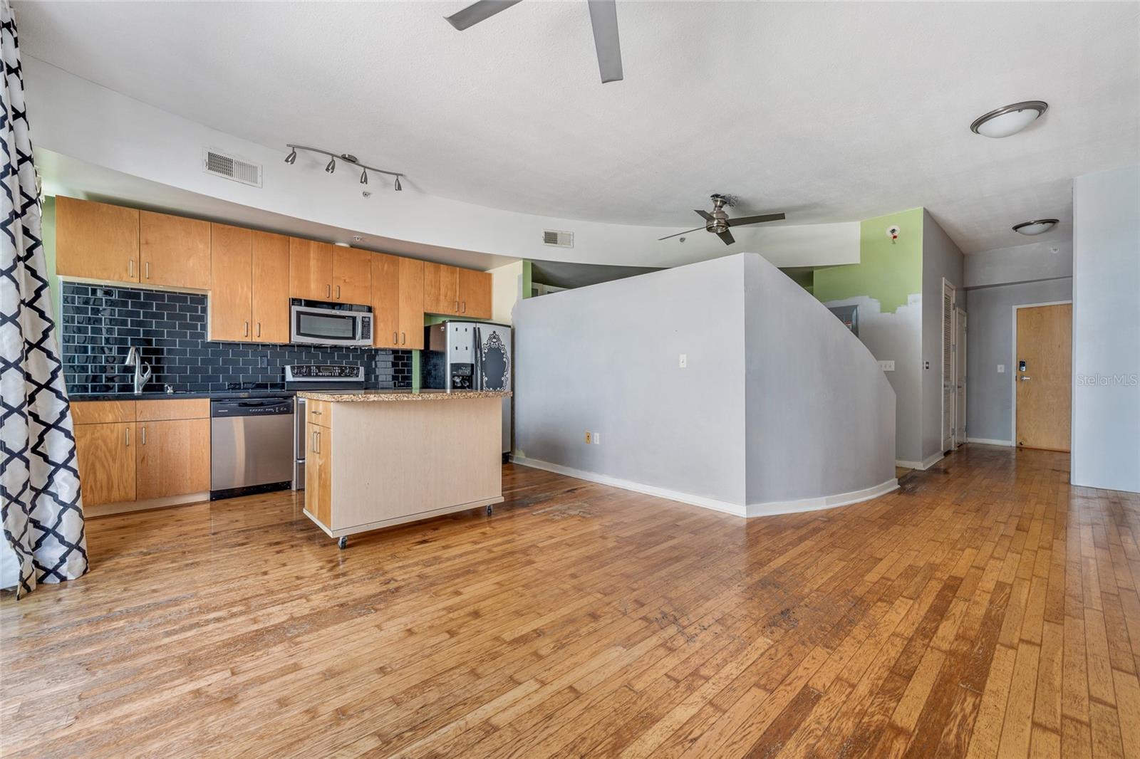 155 S COURT AVE #11074, ORLANDO, FL, 32801
