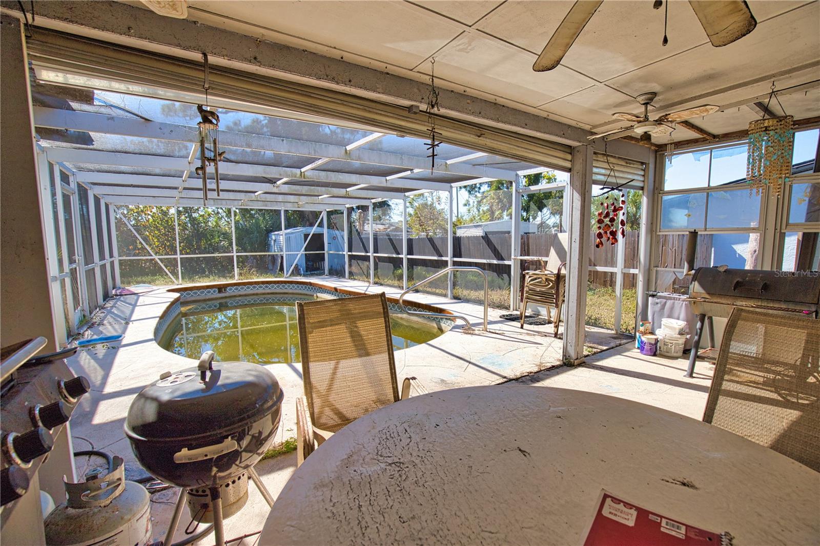 65 VIRGINIA CT, ENGLEWOOD, FL, 34223