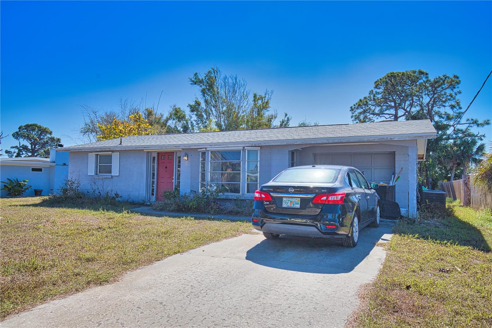 65 VIRGINIA CT, ENGLEWOOD, FL, 34223