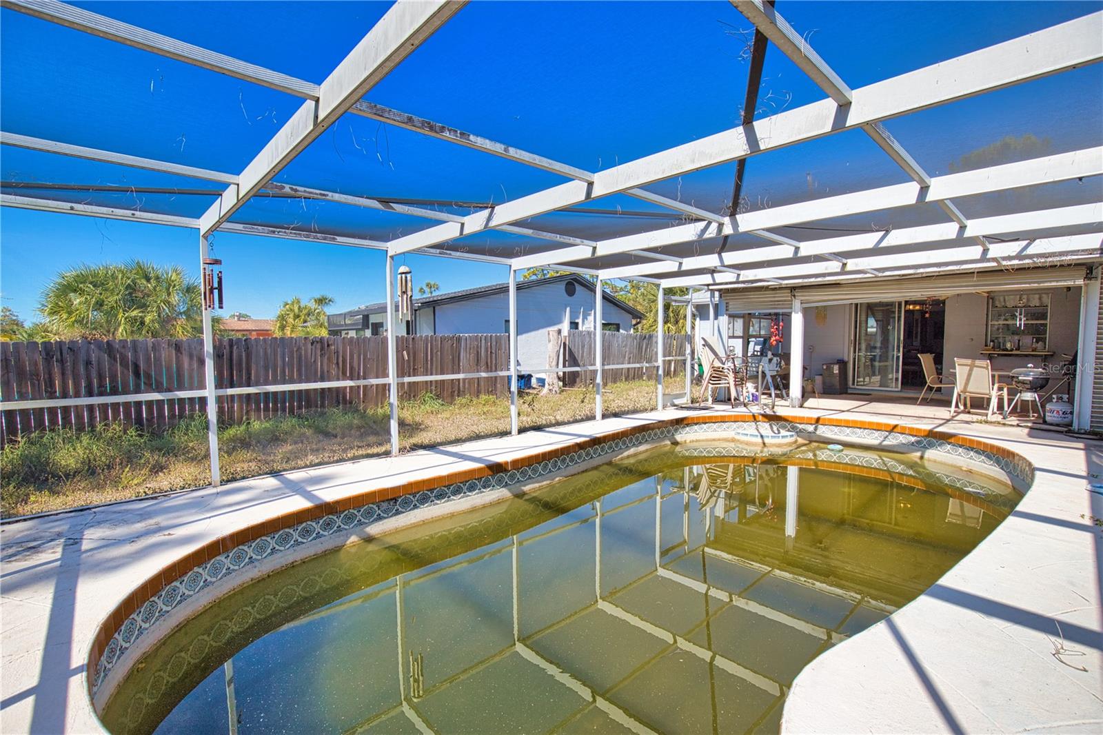 65 VIRGINIA CT, ENGLEWOOD, FL, 34223