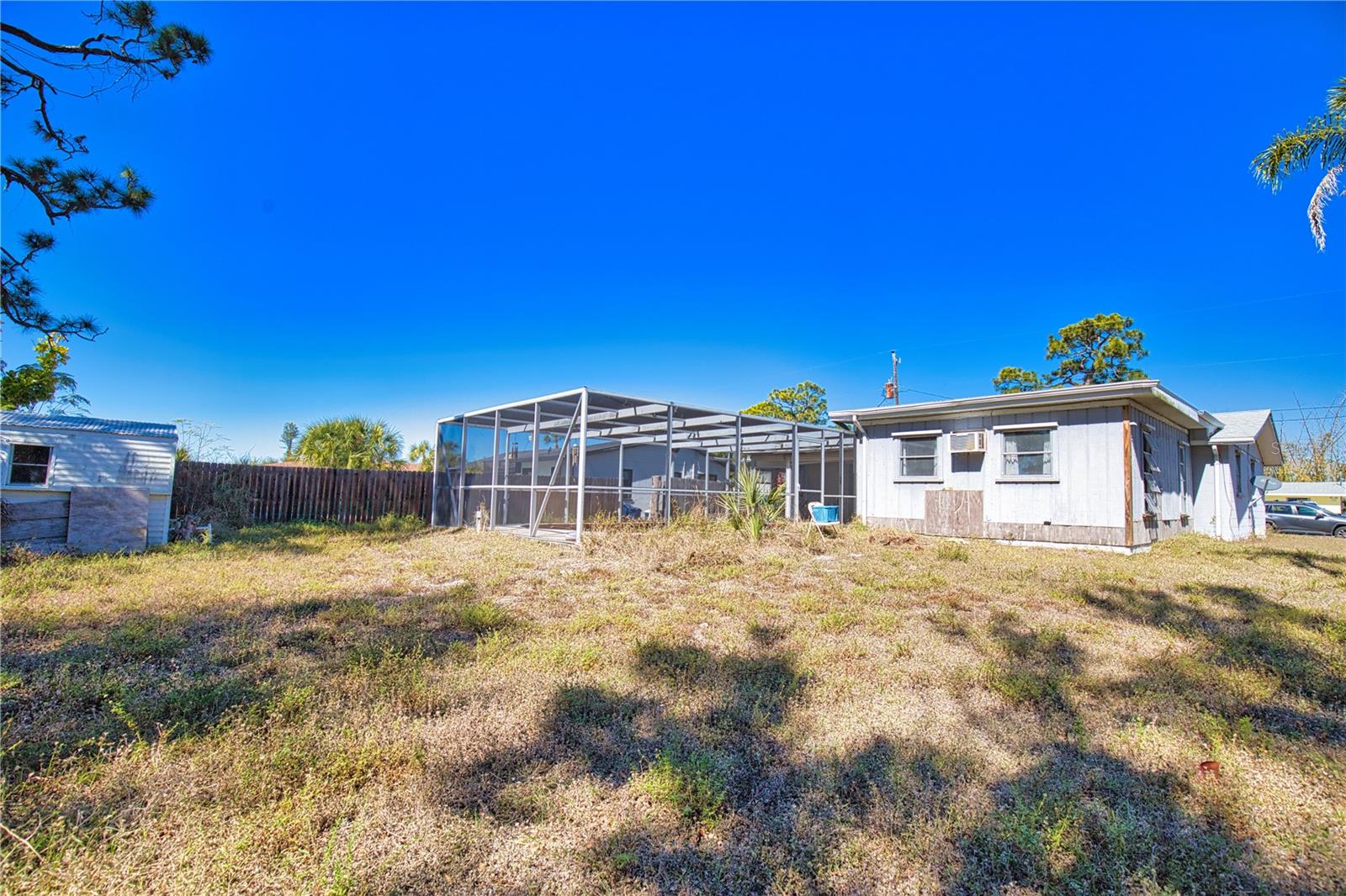 65 VIRGINIA CT, ENGLEWOOD, FL, 34223