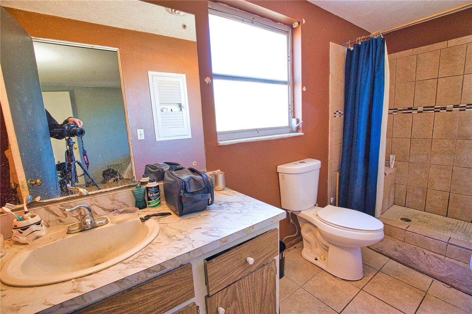 65 VIRGINIA CT, ENGLEWOOD, FL, 34223