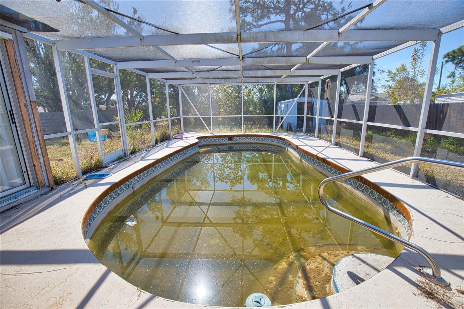 65 VIRGINIA CT, ENGLEWOOD, FL, 34223