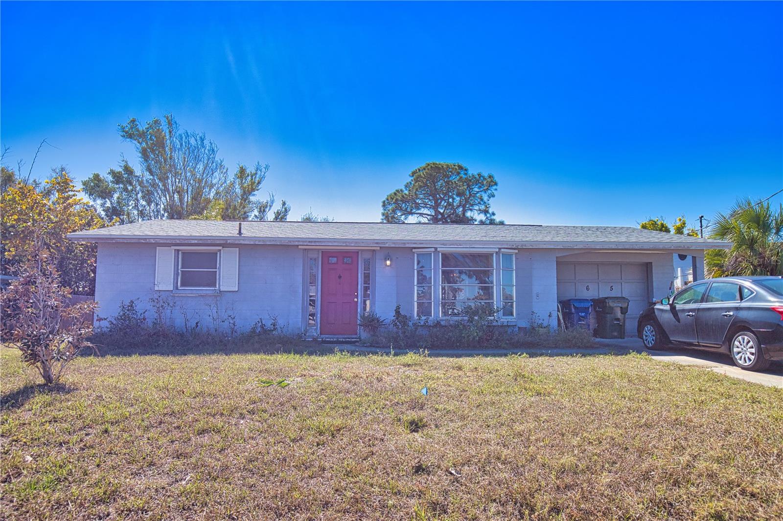 65 VIRGINIA CT, ENGLEWOOD, FL, 34223
