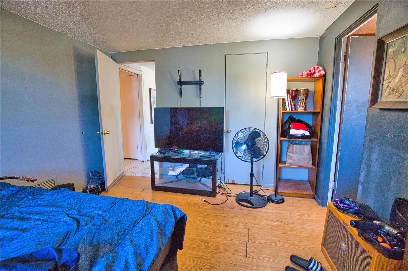 65 VIRGINIA CT, ENGLEWOOD, FL, 34223