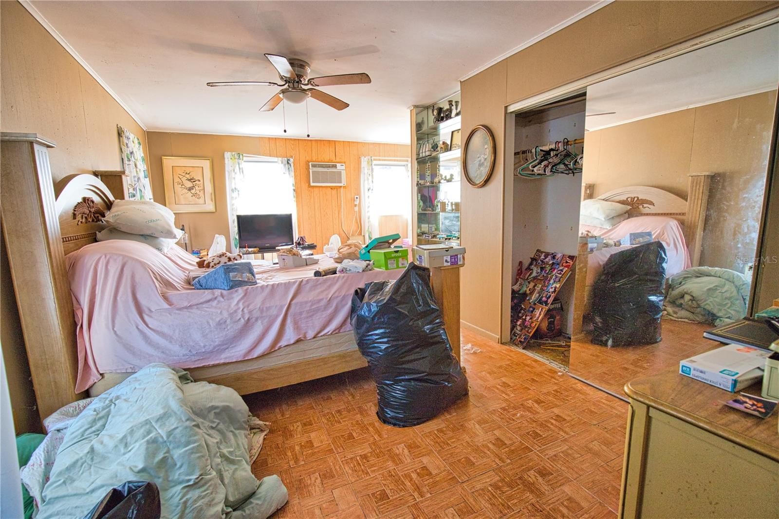 65 VIRGINIA CT, ENGLEWOOD, FL, 34223