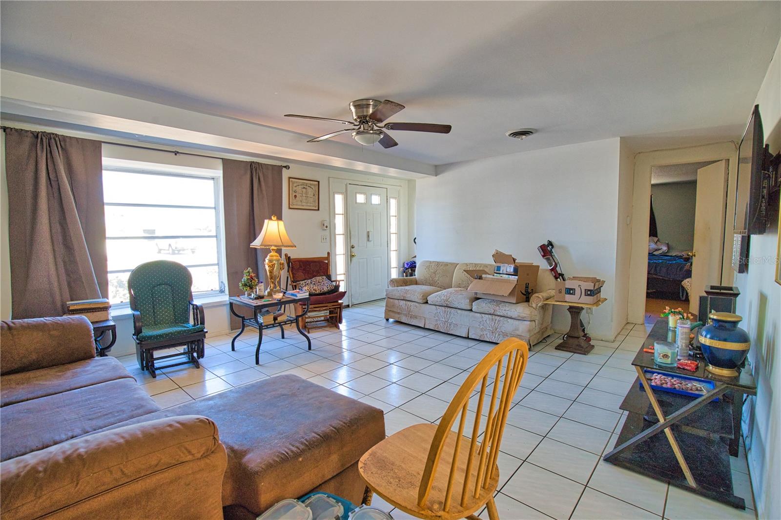 65 VIRGINIA CT, ENGLEWOOD, FL, 34223