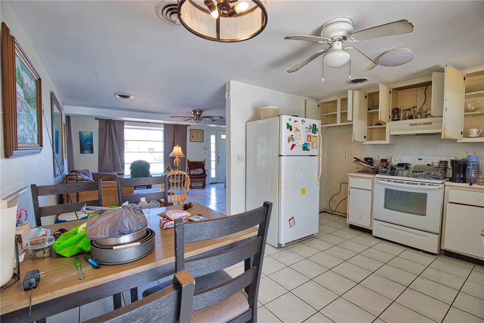 65 VIRGINIA CT, ENGLEWOOD, FL, 34223