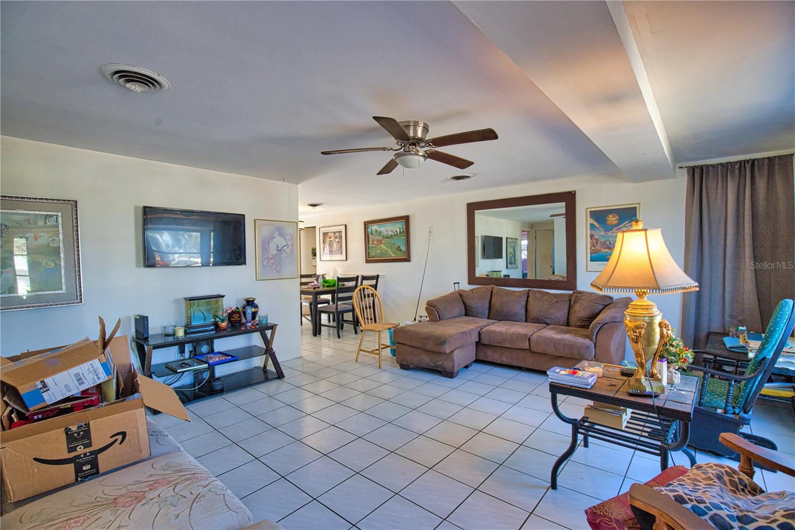 65 VIRGINIA CT, ENGLEWOOD, FL, 34223