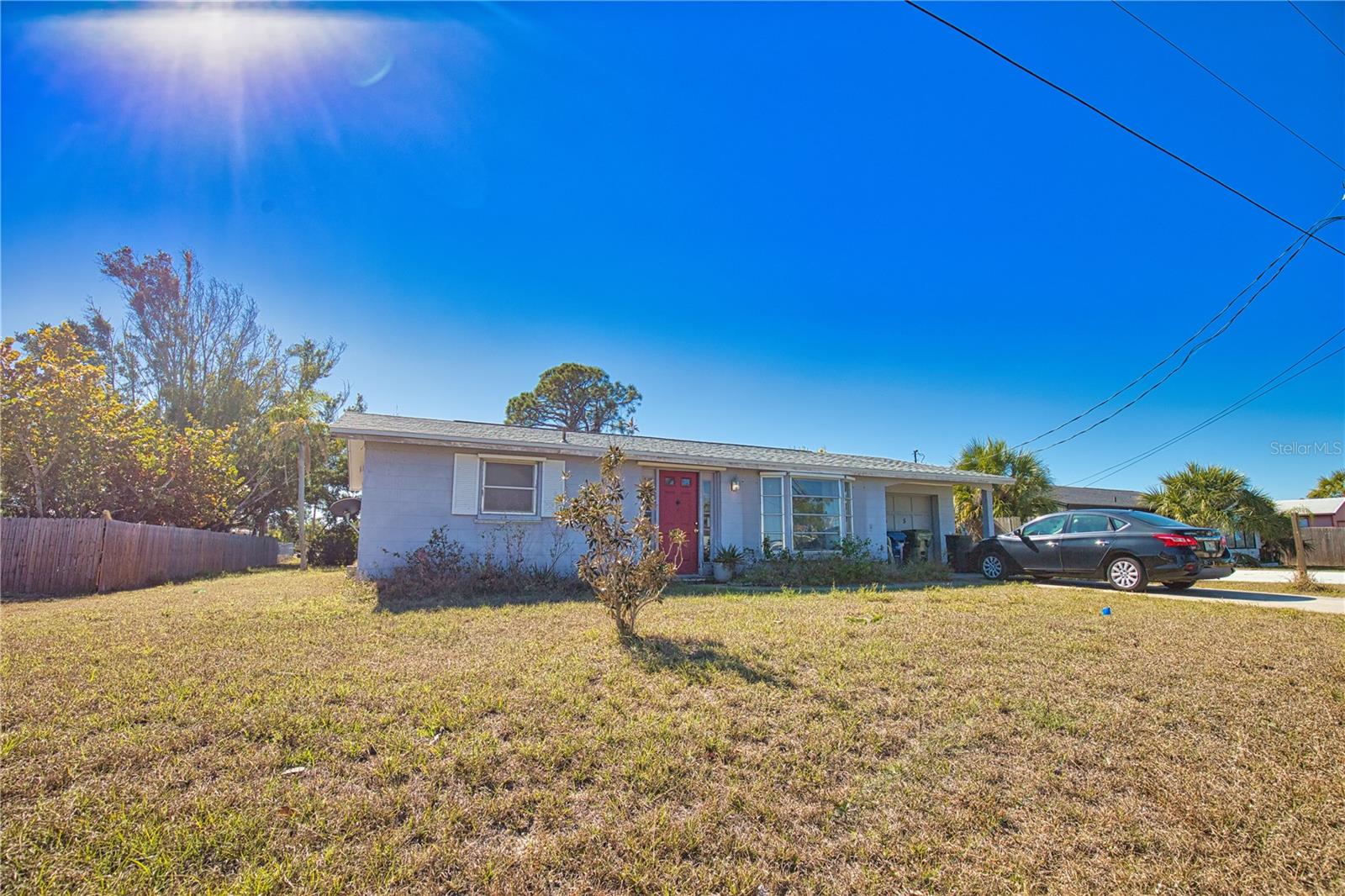 65 VIRGINIA CT, ENGLEWOOD, FL, 34223