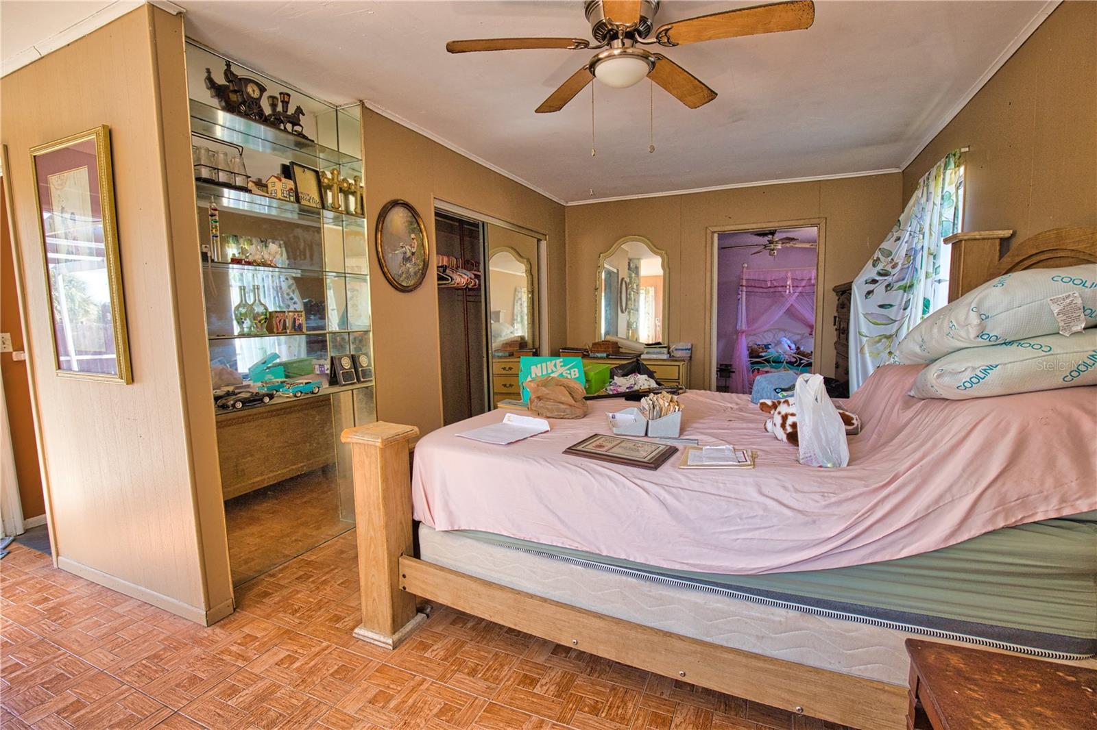 65 VIRGINIA CT, ENGLEWOOD, FL, 34223