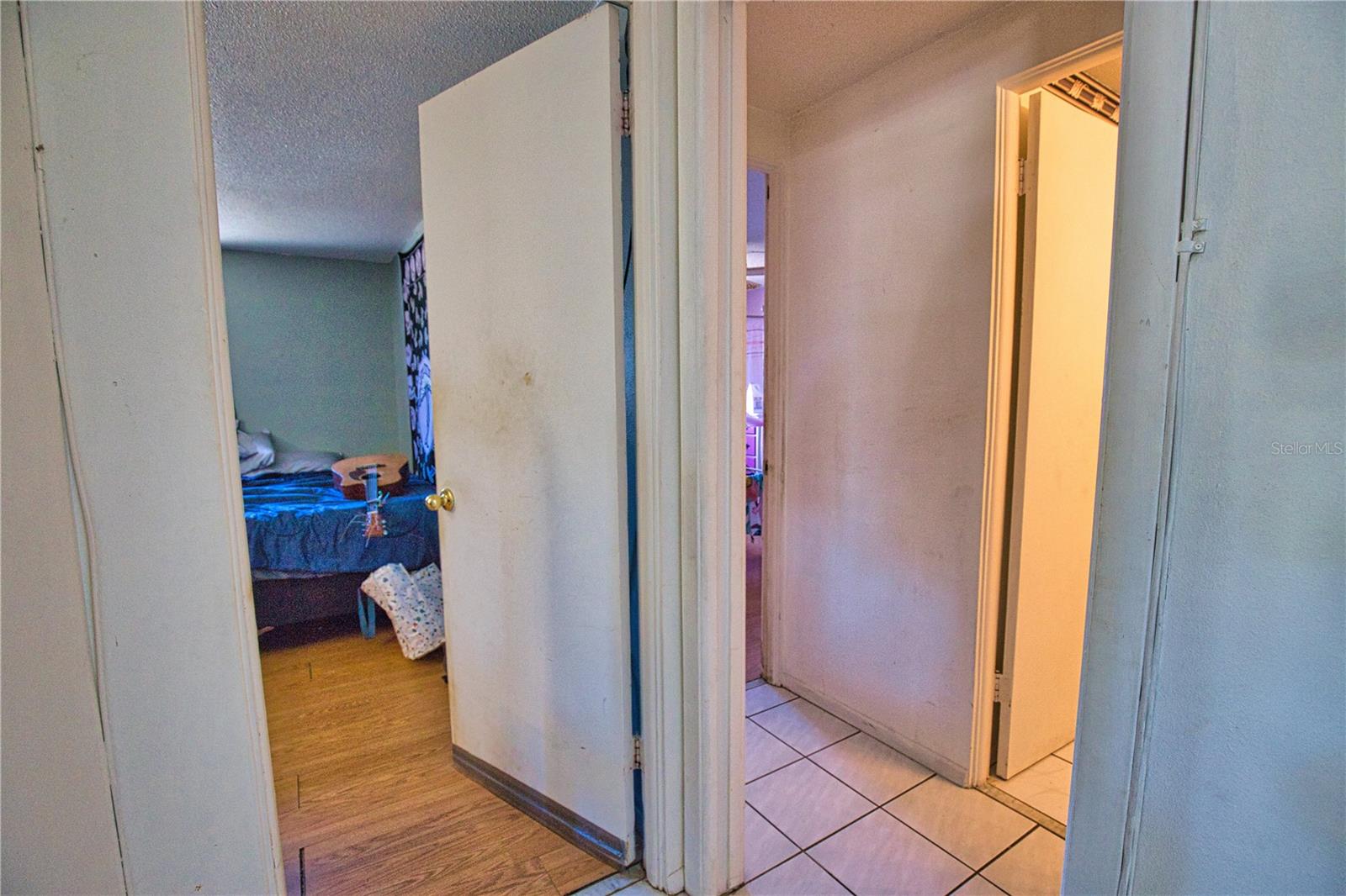 65 VIRGINIA CT, ENGLEWOOD, FL, 34223