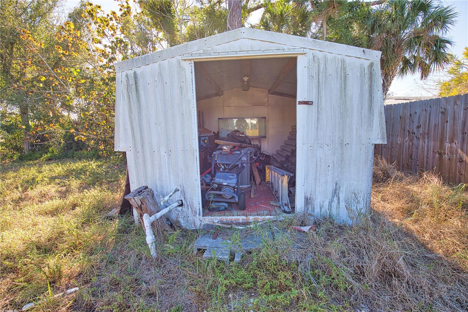 65 VIRGINIA CT, ENGLEWOOD, FL, 34223