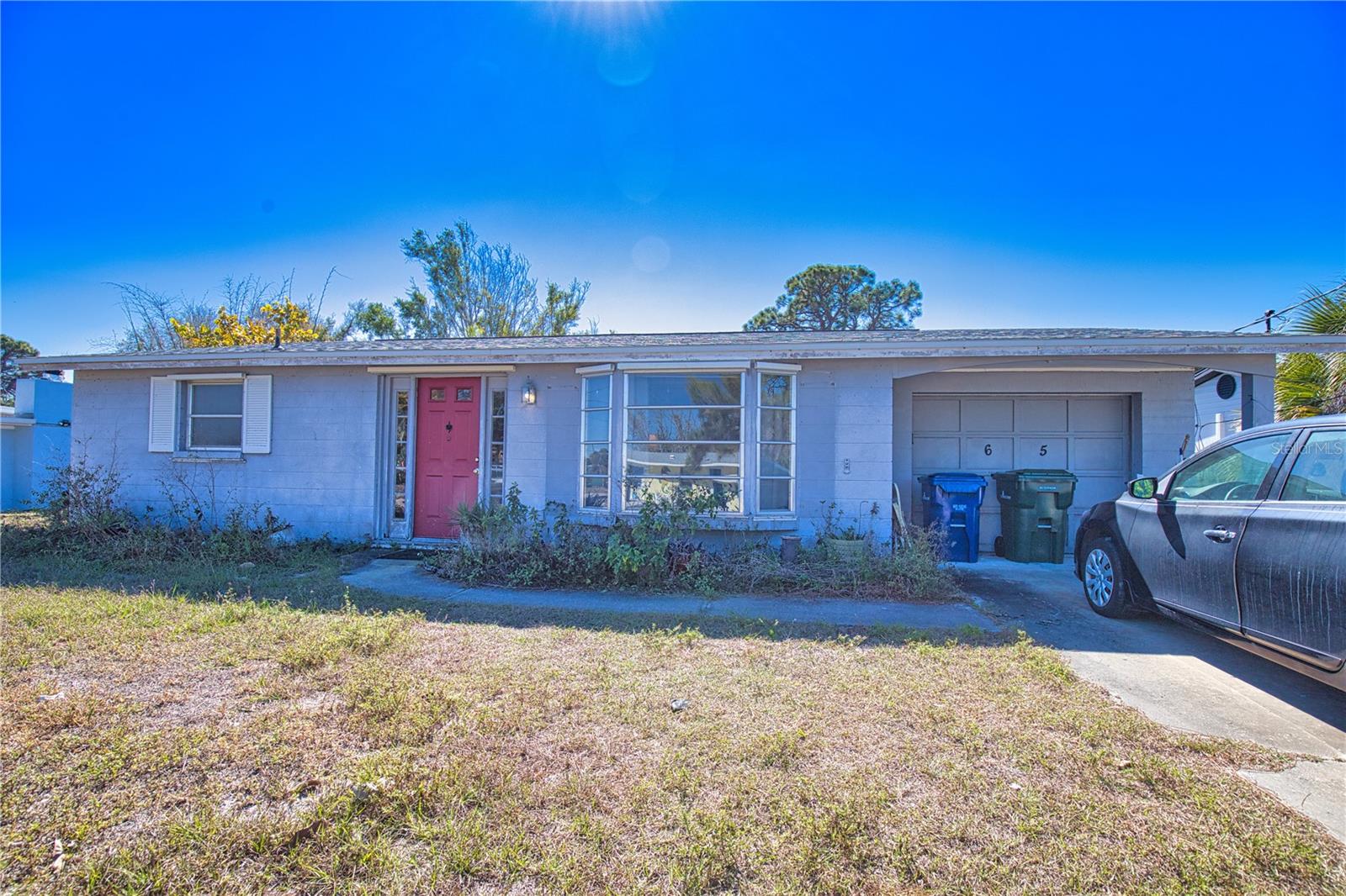 65 VIRGINIA CT, ENGLEWOOD, FL, 34223
