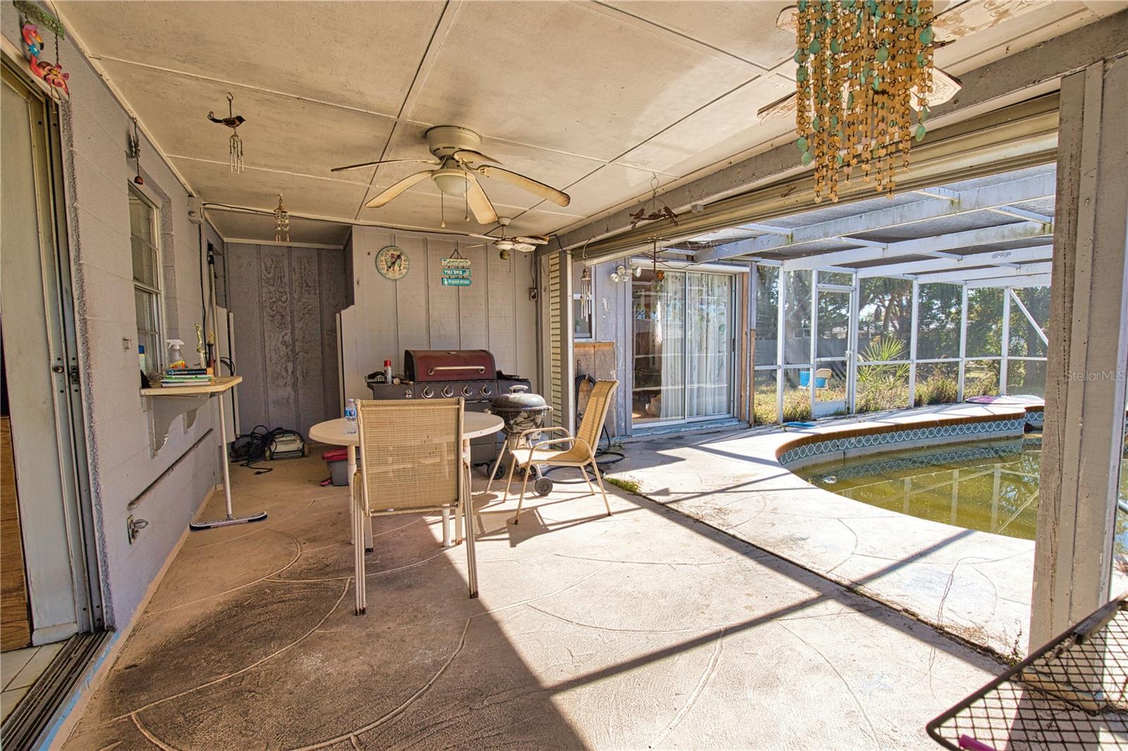 65 VIRGINIA CT, ENGLEWOOD, FL, 34223
