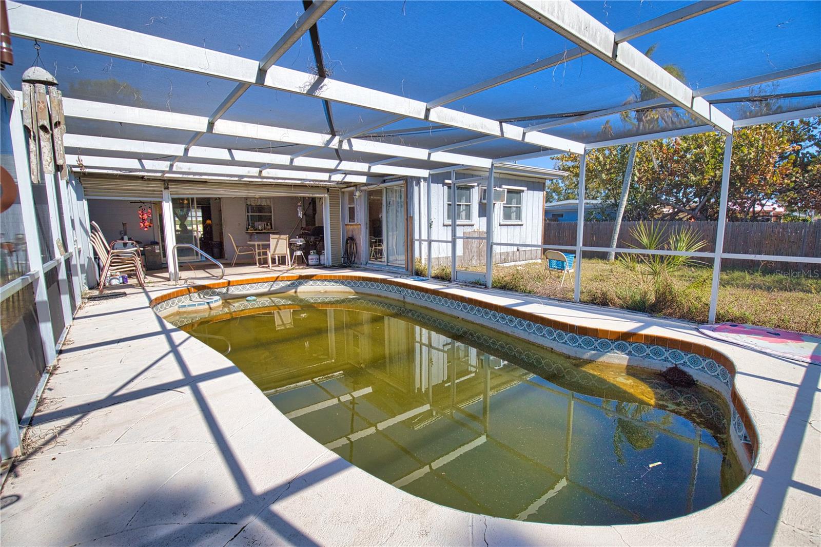 65 VIRGINIA CT, ENGLEWOOD, FL, 34223