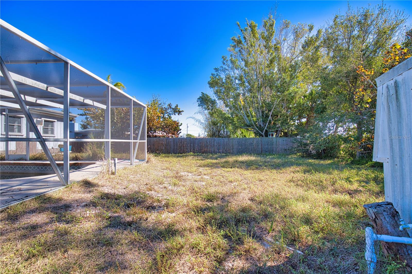 65 VIRGINIA CT, ENGLEWOOD, FL, 34223