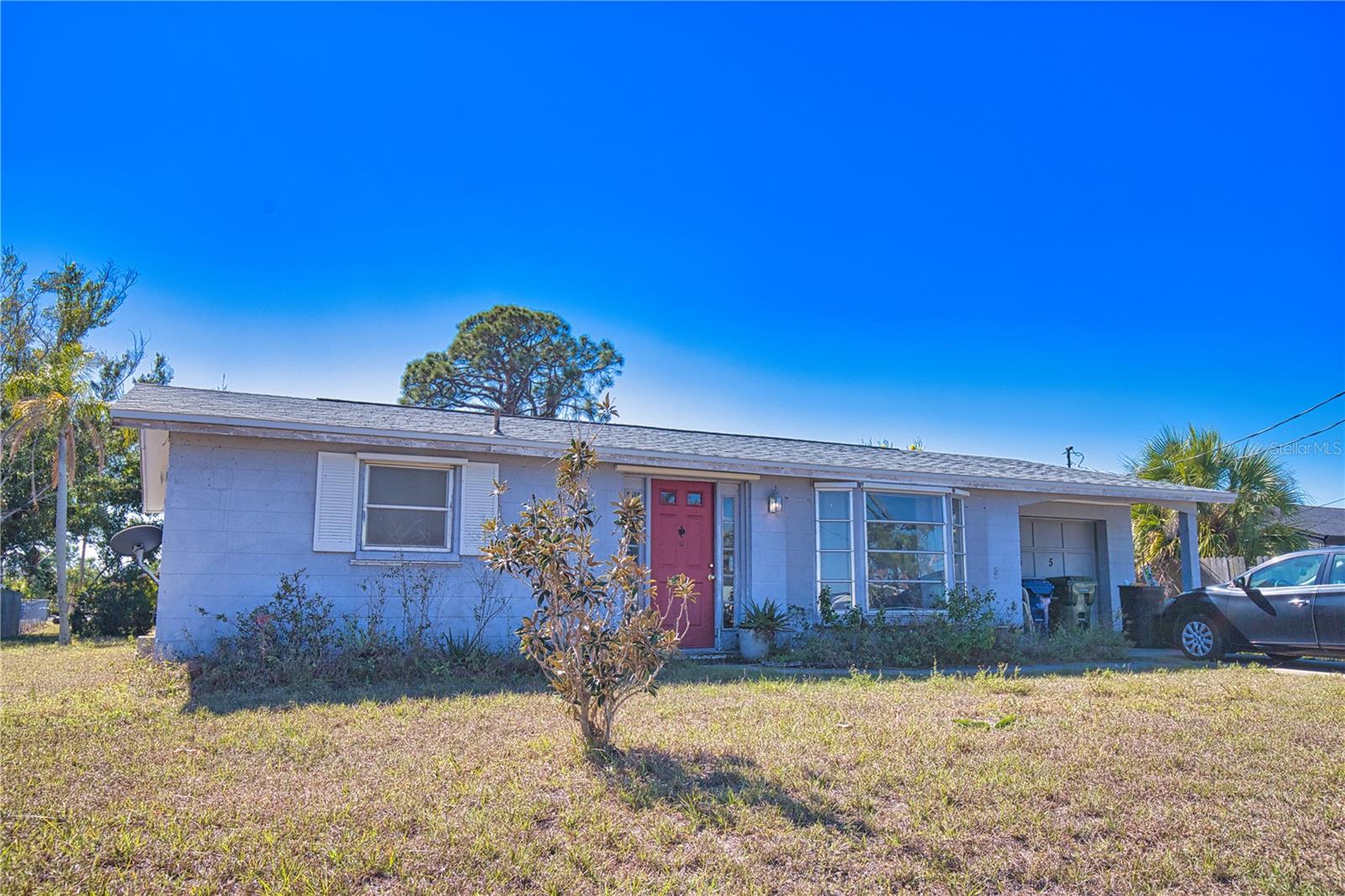 65 VIRGINIA CT, ENGLEWOOD, FL, 34223