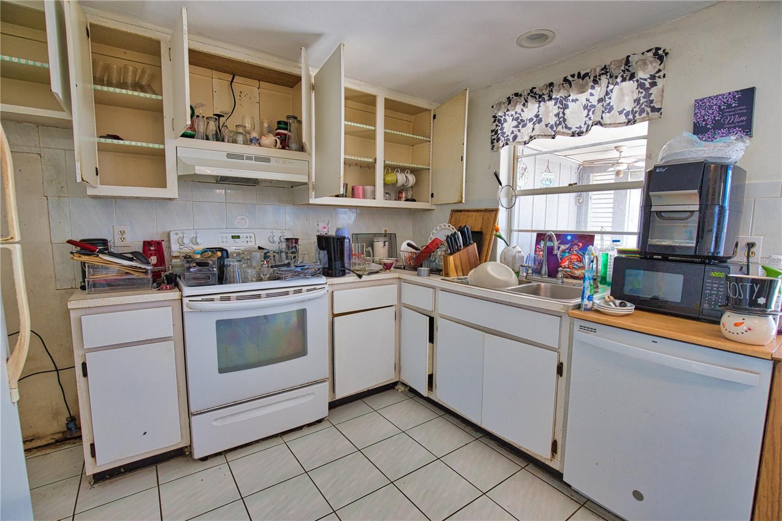 65 VIRGINIA CT, ENGLEWOOD, FL, 34223