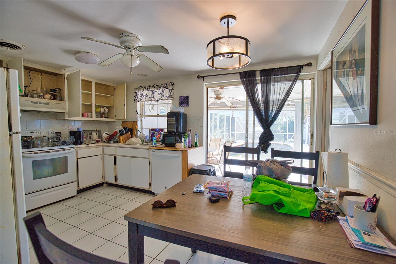 65 VIRGINIA CT, ENGLEWOOD, FL, 34223