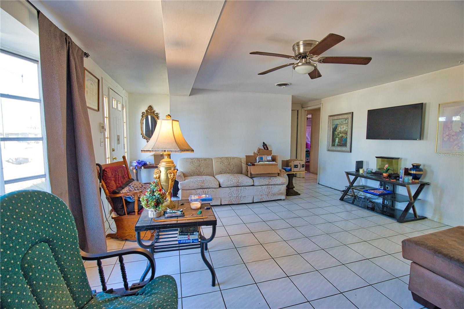 65 VIRGINIA CT, ENGLEWOOD, FL, 34223