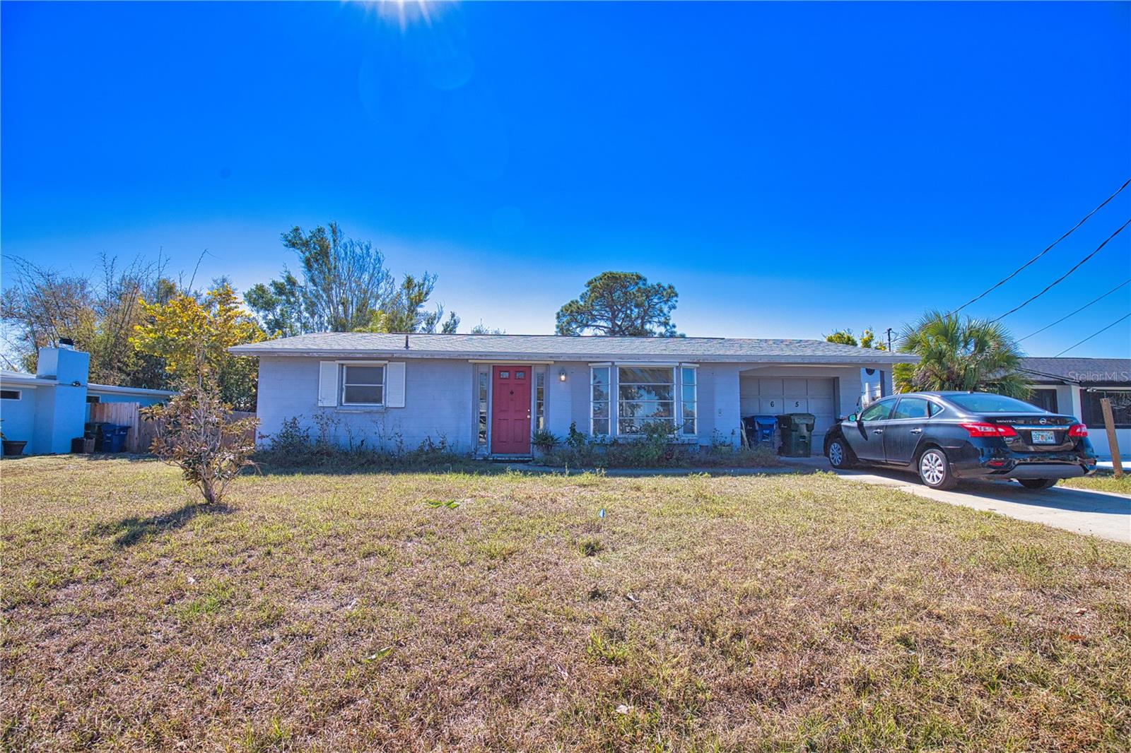 65 VIRGINIA CT, ENGLEWOOD, FL, 34223