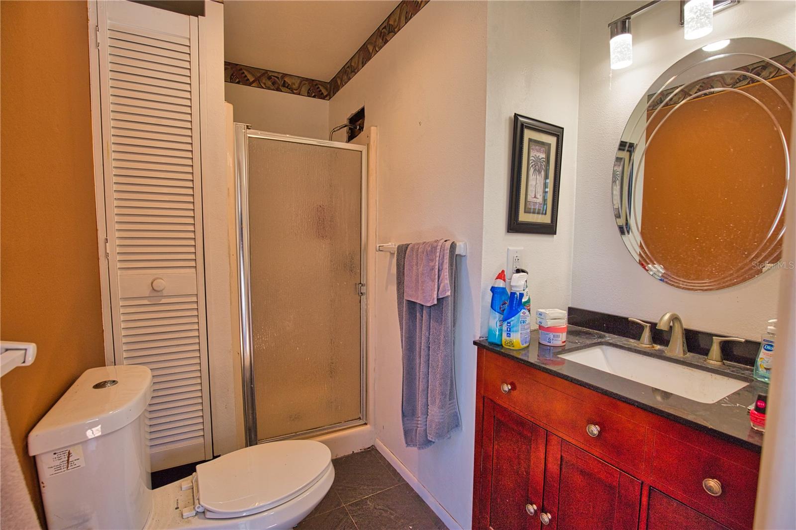 65 VIRGINIA CT, ENGLEWOOD, FL, 34223
