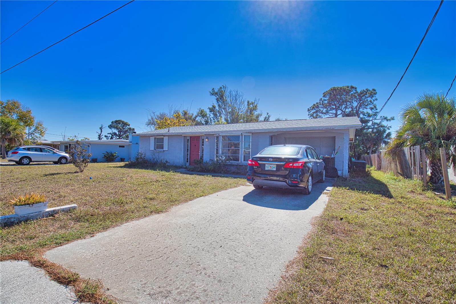 65 VIRGINIA CT, ENGLEWOOD, FL, 34223