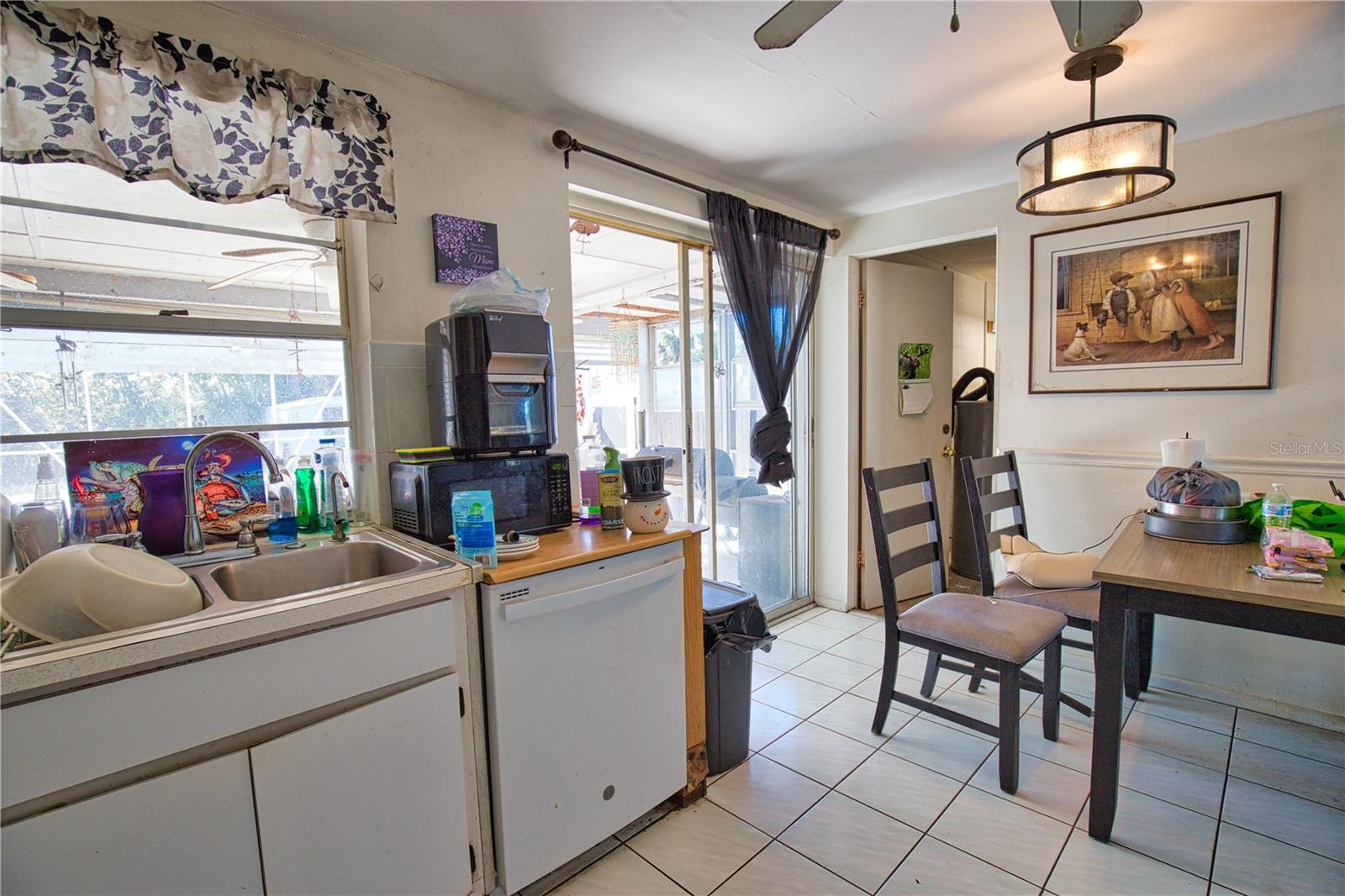 65 VIRGINIA CT, ENGLEWOOD, FL, 34223