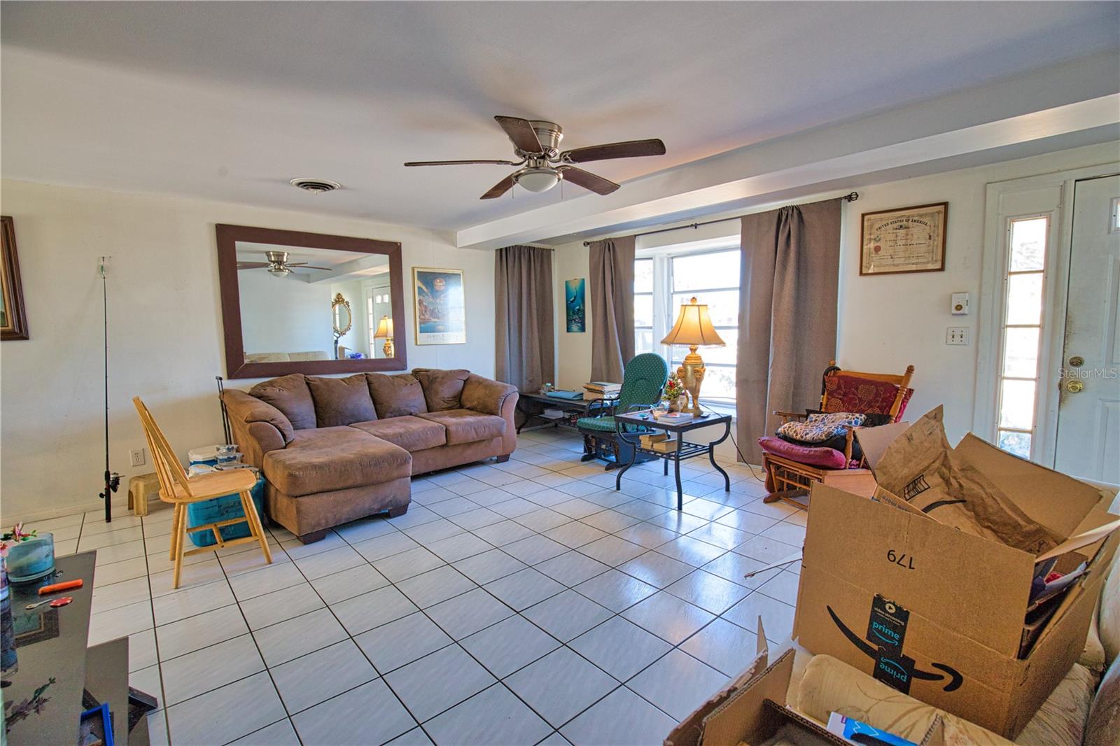 65 VIRGINIA CT, ENGLEWOOD, FL, 34223