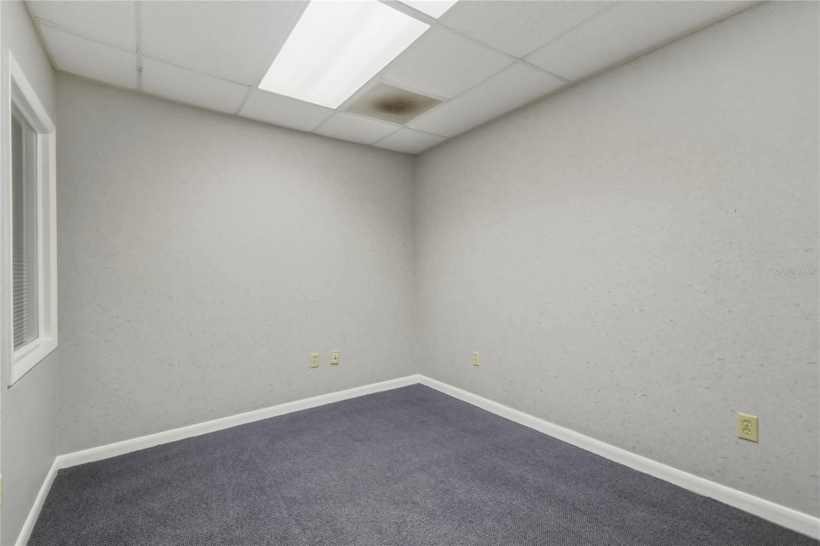 1840 DUNN AVE #6, JACKSONVILLE, FL, 32218