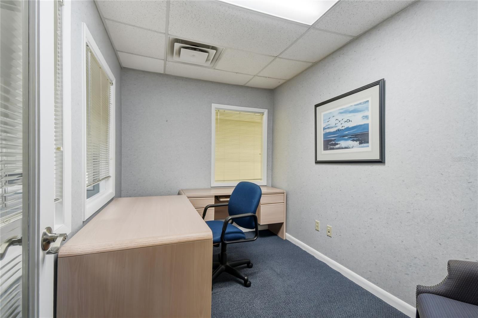 1840 DUNN AVE #6, JACKSONVILLE, FL, 32218