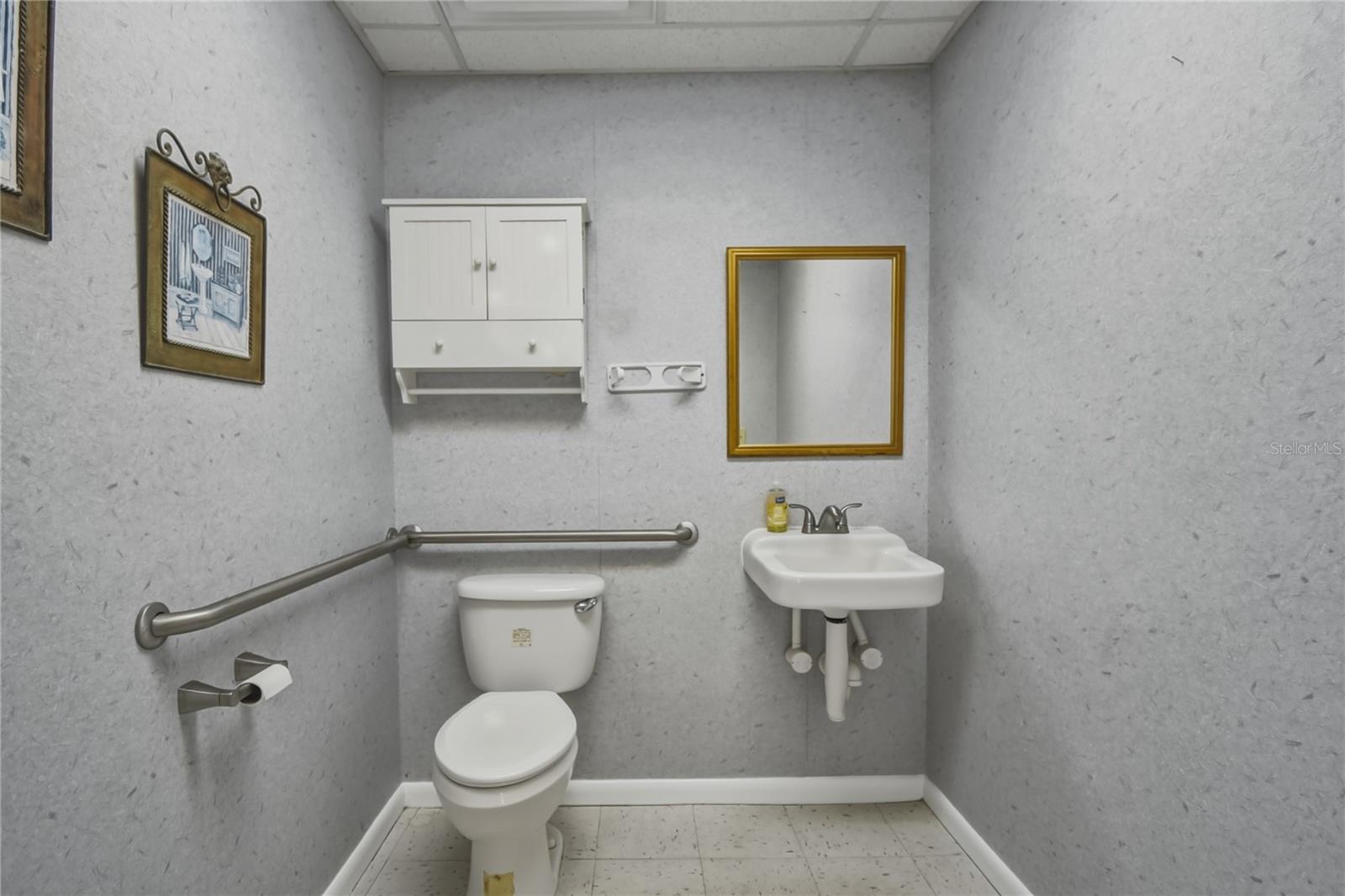 1840 DUNN AVE #6, JACKSONVILLE, FL, 32218