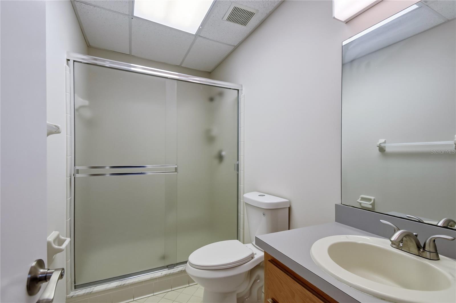 1840 DUNN AVE #6, JACKSONVILLE, FL, 32218