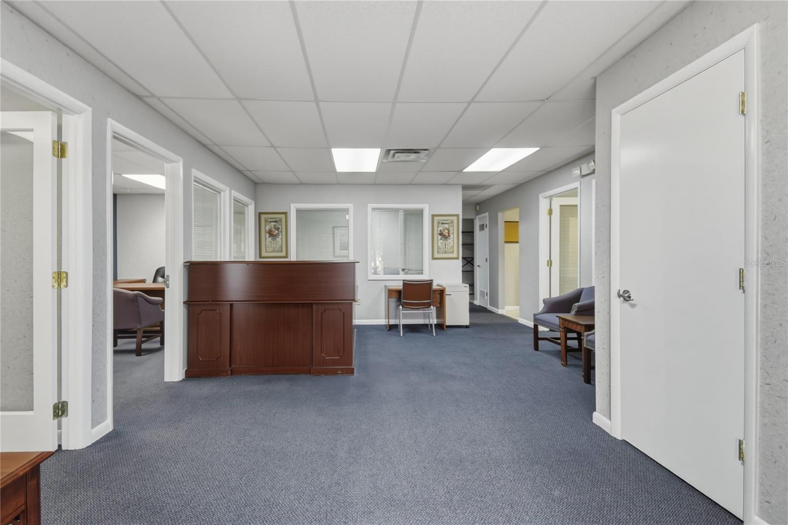 1840 DUNN AVE #6, JACKSONVILLE, FL, 32218
