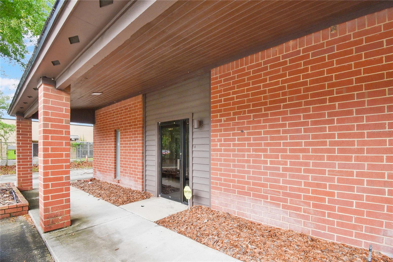 1840 DUNN AVE #6, JACKSONVILLE, FL, 32218