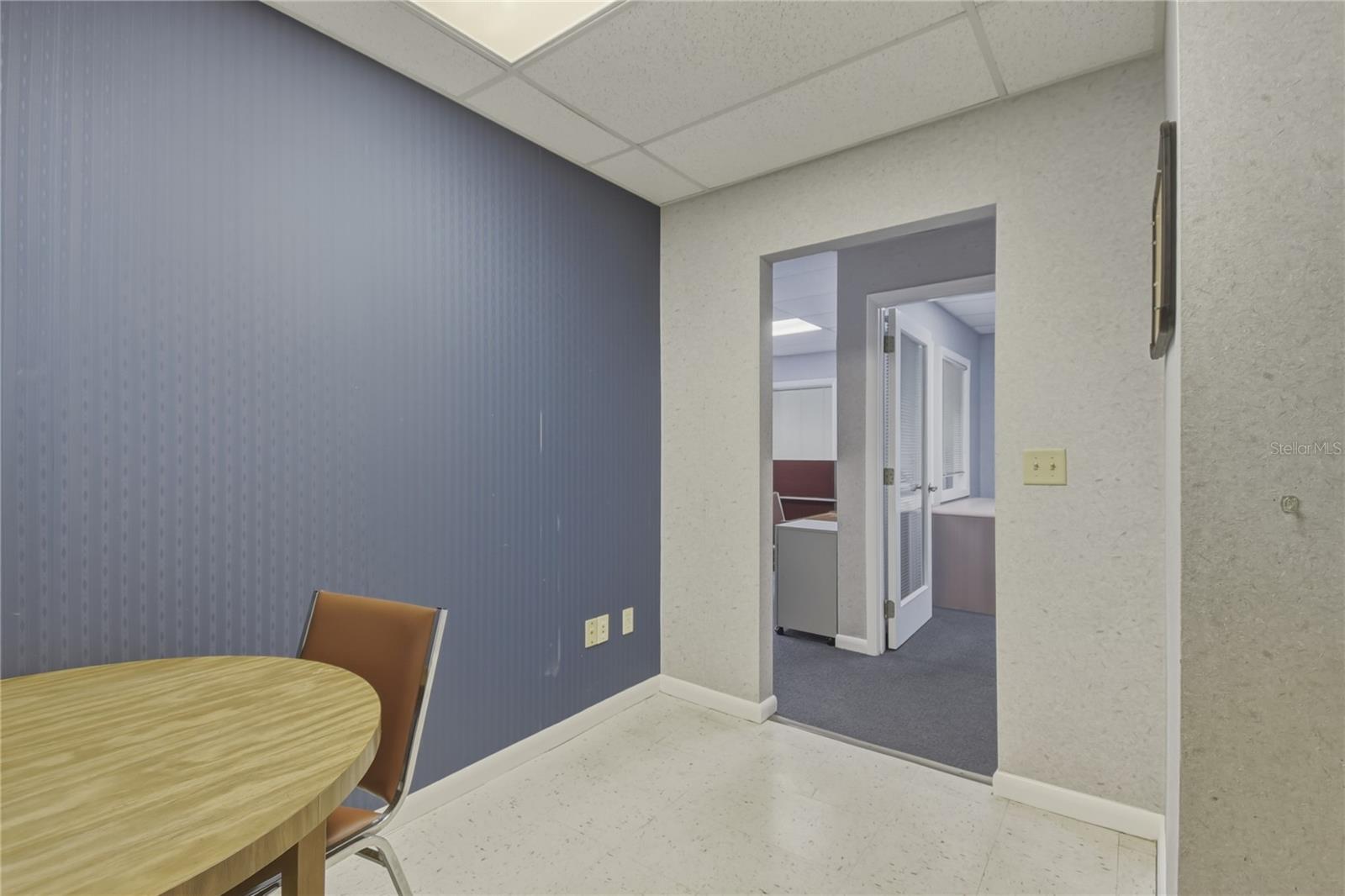 1840 DUNN AVE #6, JACKSONVILLE, FL, 32218