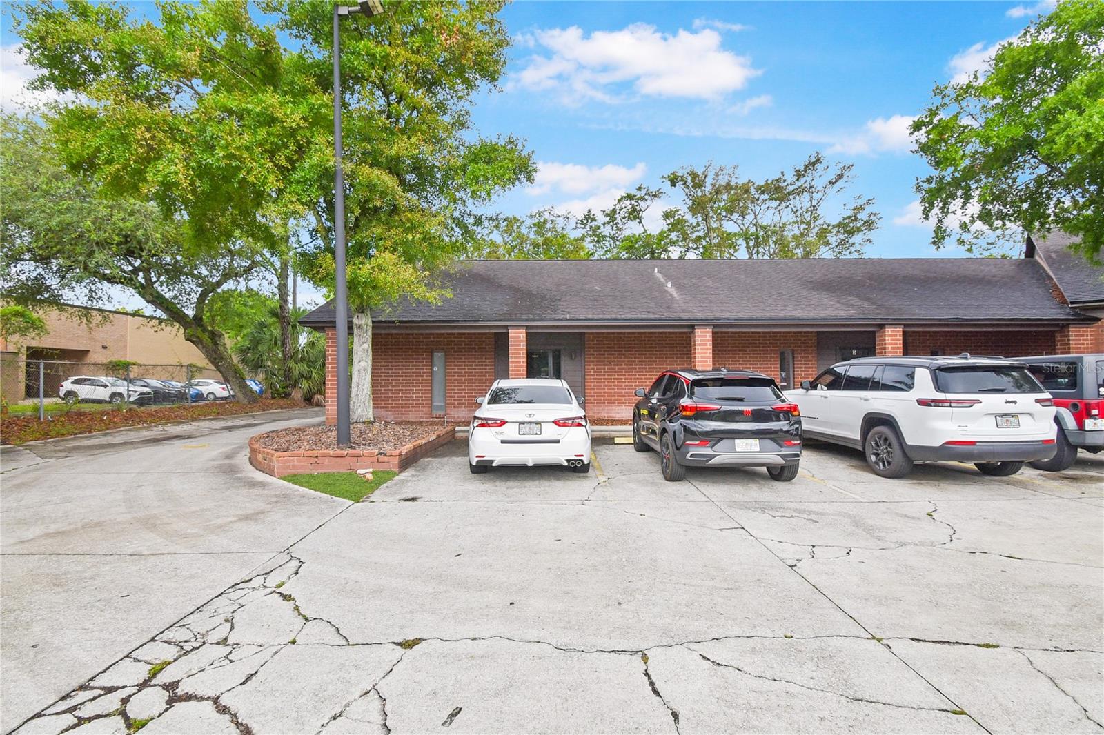 1840 DUNN AVE #6, JACKSONVILLE, FL, 32218