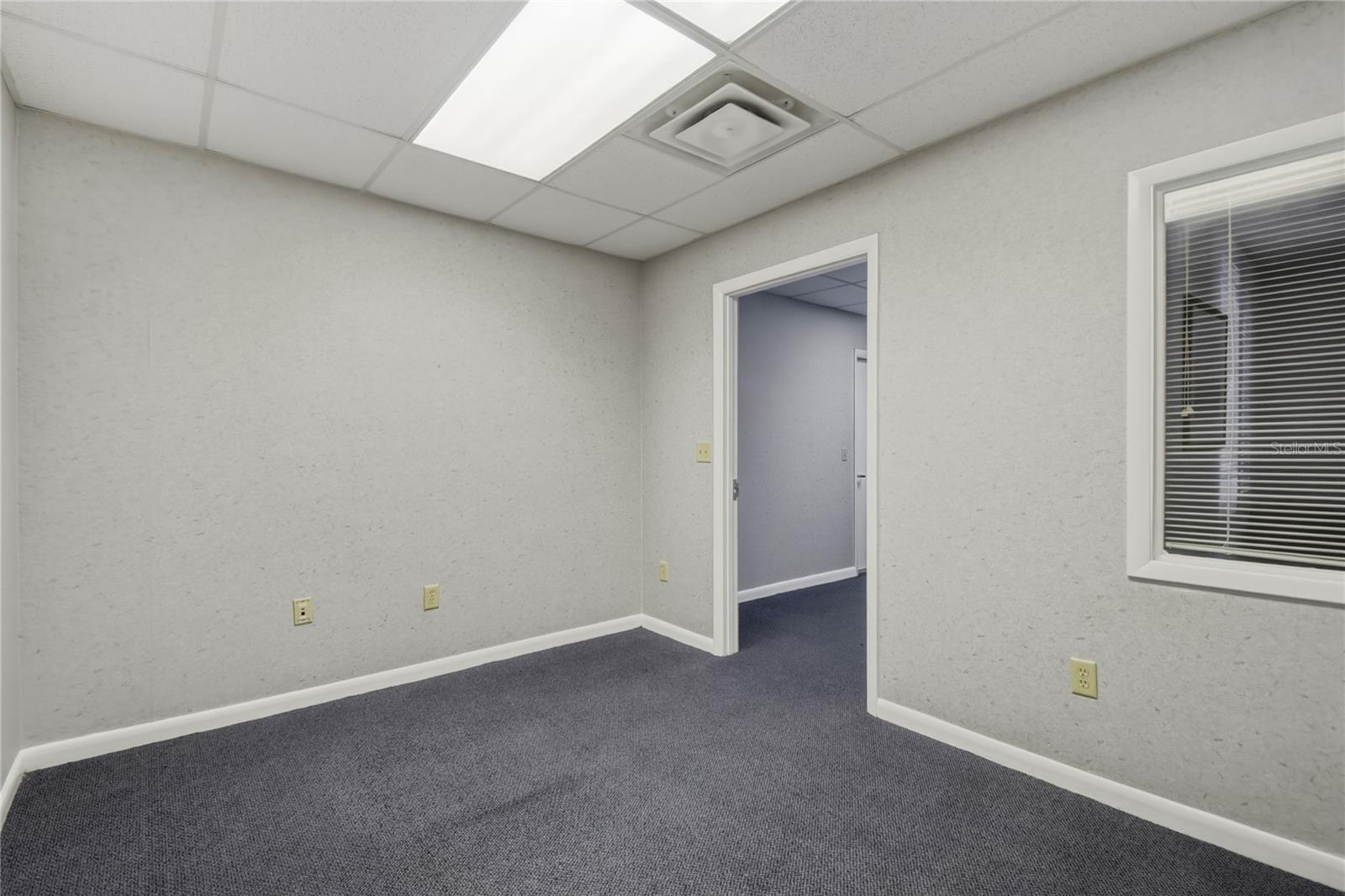 1840 DUNN AVE #6, JACKSONVILLE, FL, 32218