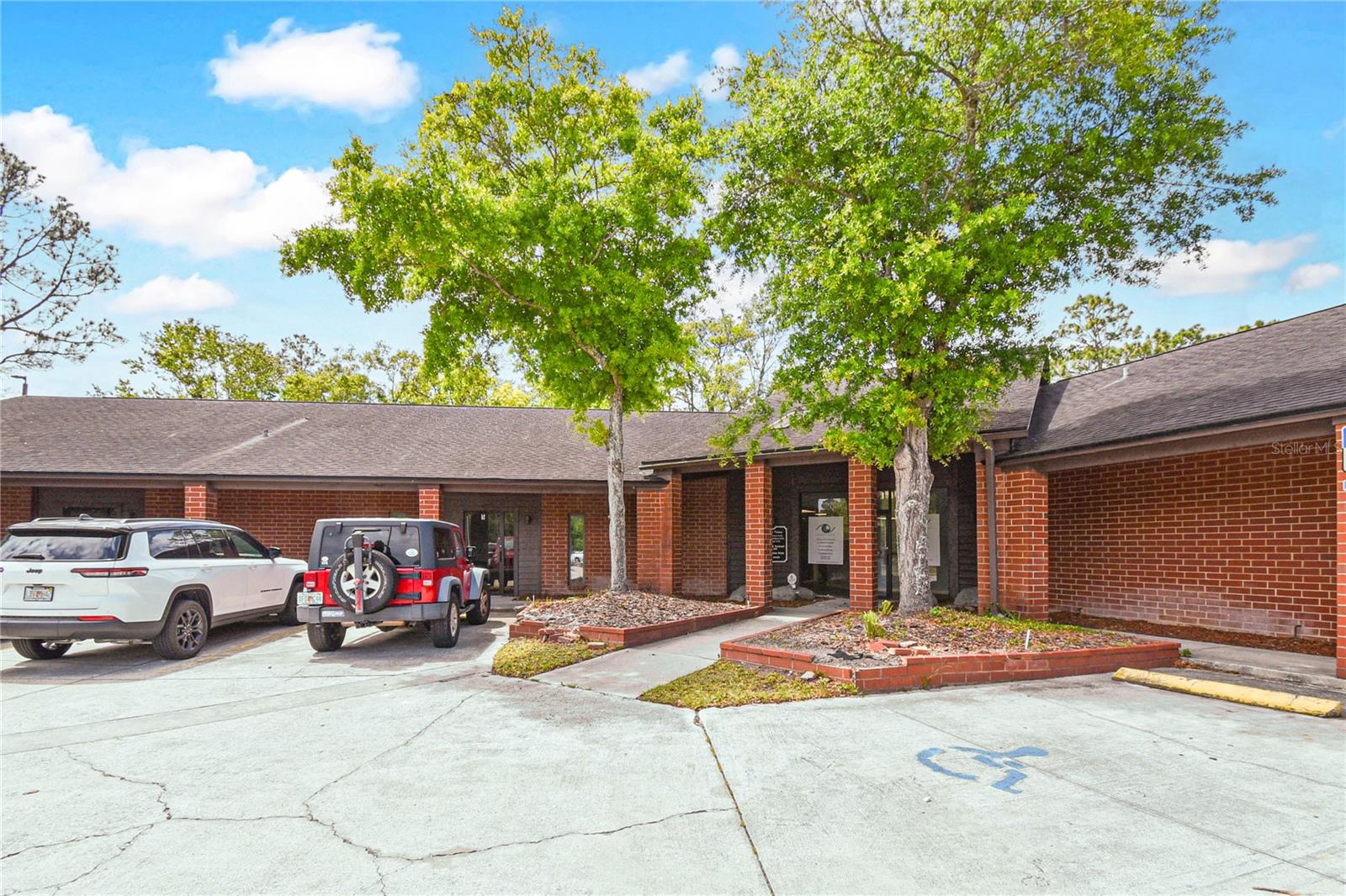 1840 DUNN AVE #6, JACKSONVILLE, FL, 32218