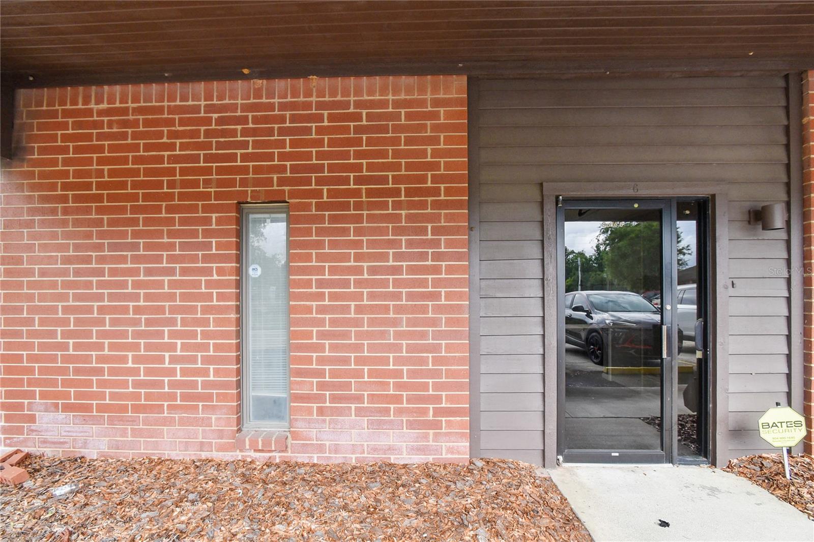 1840 DUNN AVE #6, JACKSONVILLE, FL, 32218