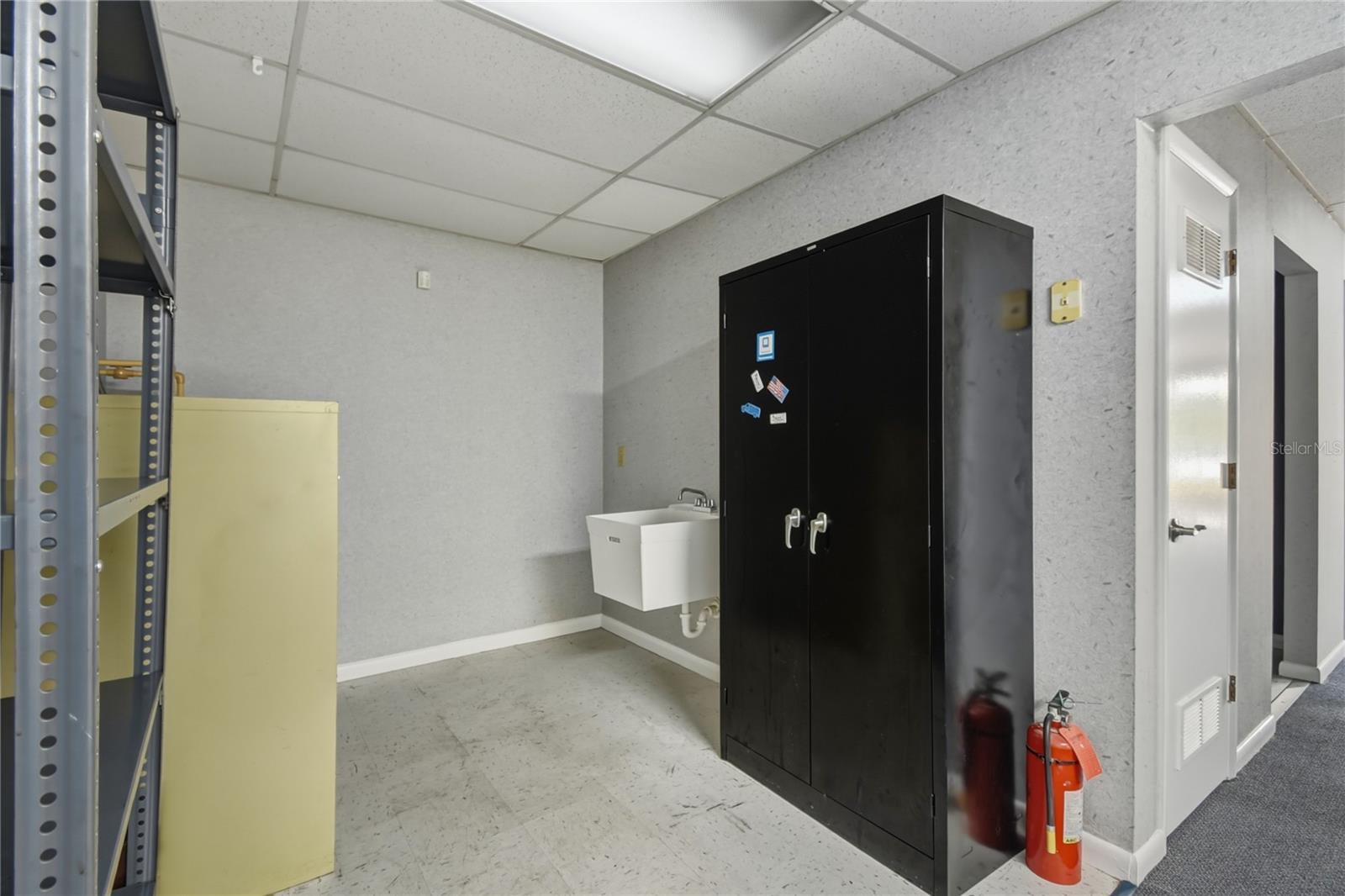 1840 DUNN AVE #6, JACKSONVILLE, FL, 32218