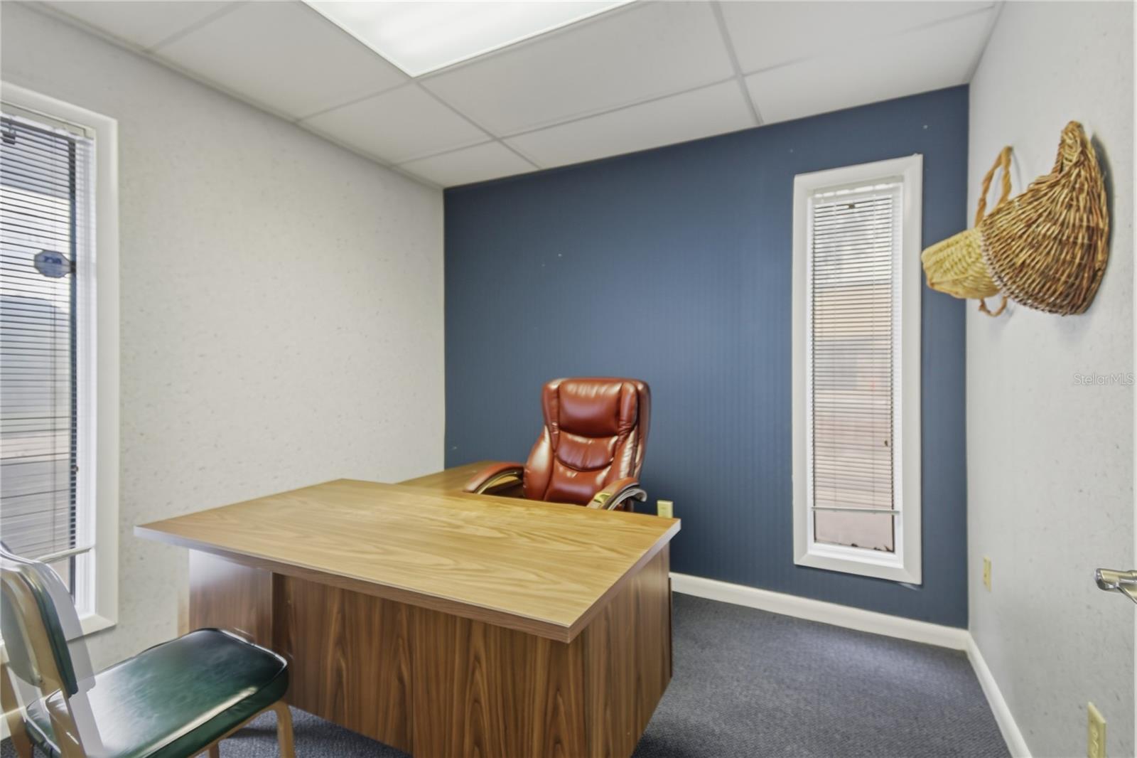 1840 DUNN AVE #6, JACKSONVILLE, FL, 32218