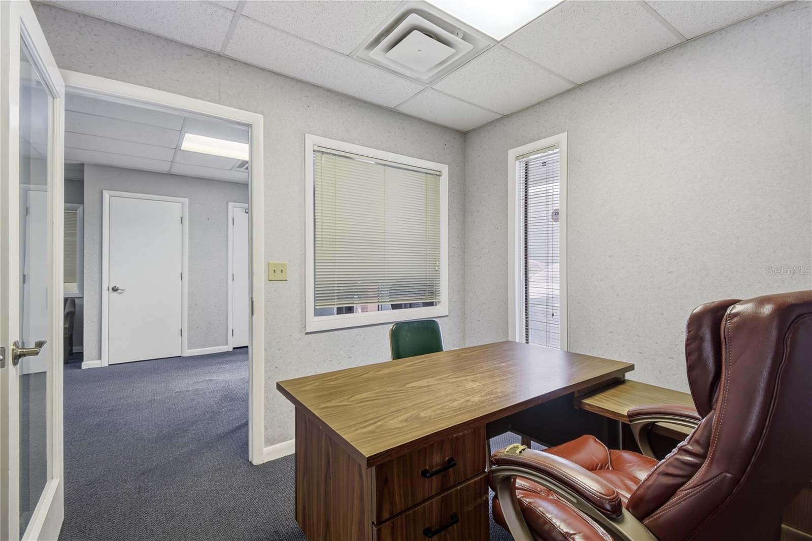 1840 DUNN AVE #6, JACKSONVILLE, FL, 32218